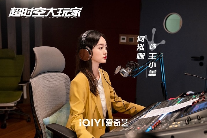 20250927-qz5uo