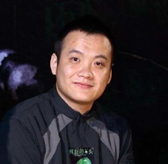 20250927-9ypuk