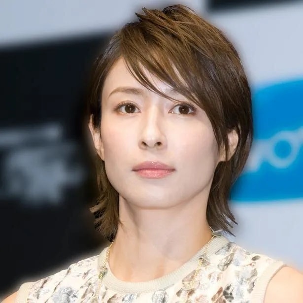 20250927-gz86a