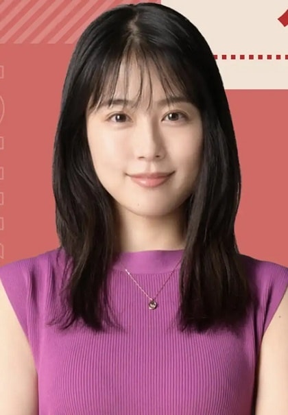 20250927-n27ju