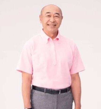 20250927-qaa42