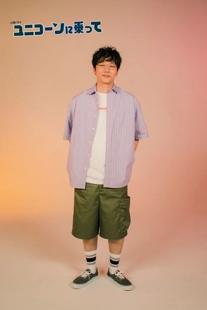 20250927-s81ol