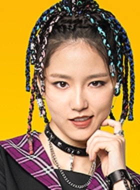 20250927-ye28t
