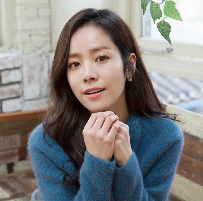 20250927-minjz