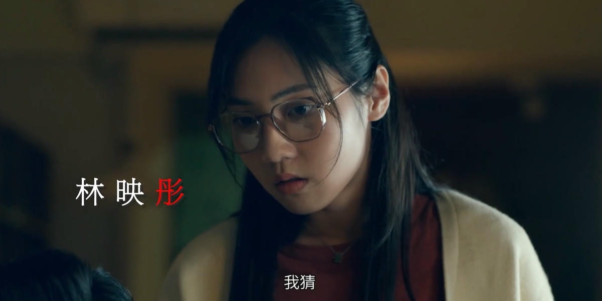 20250927-r4gvm