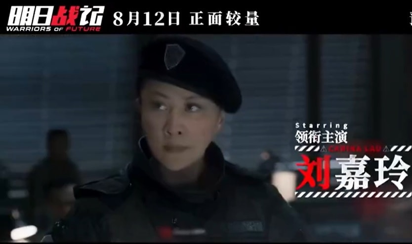 20250927-sa9sm