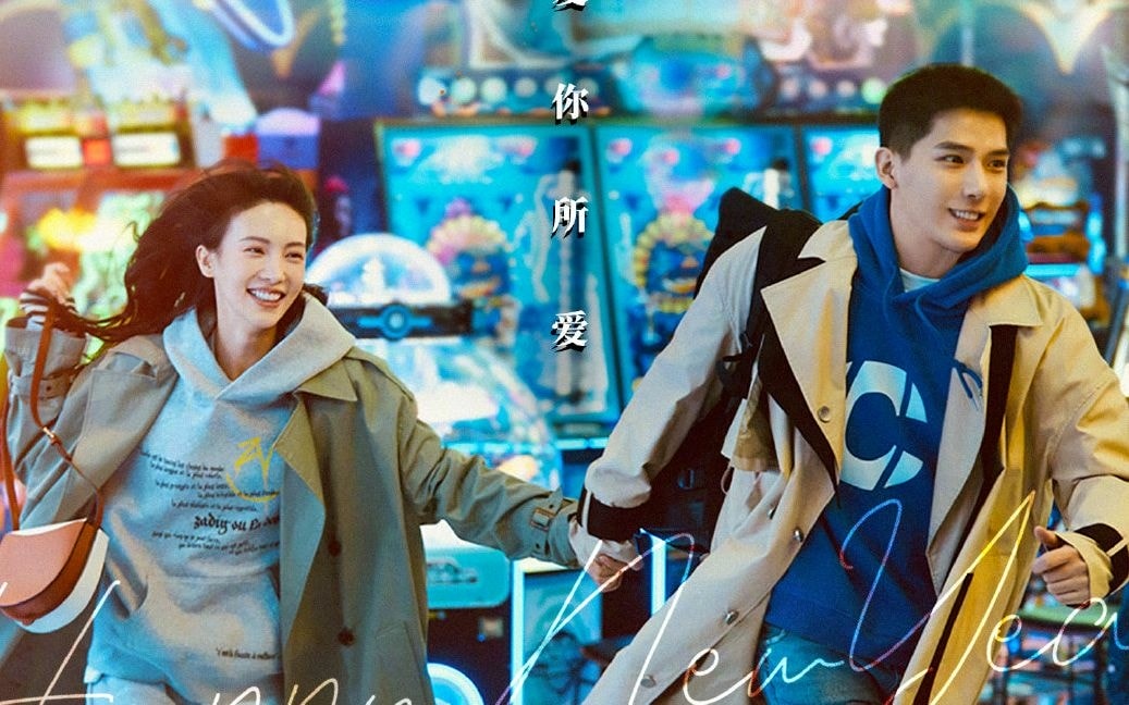 20250927-0i64o 20250927-0i64o