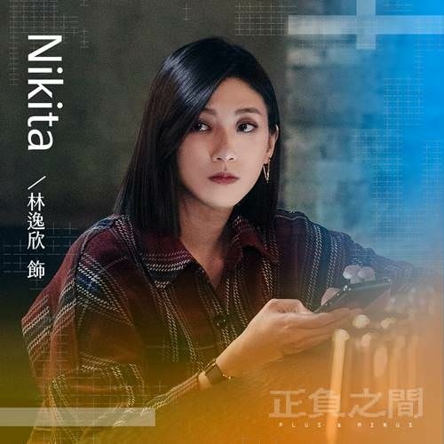 20250927-3gqn7
