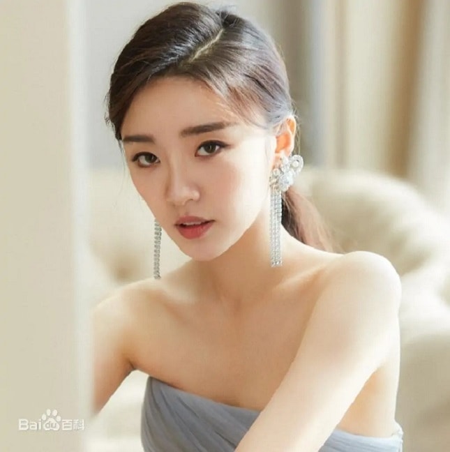 20250927-a6aoa