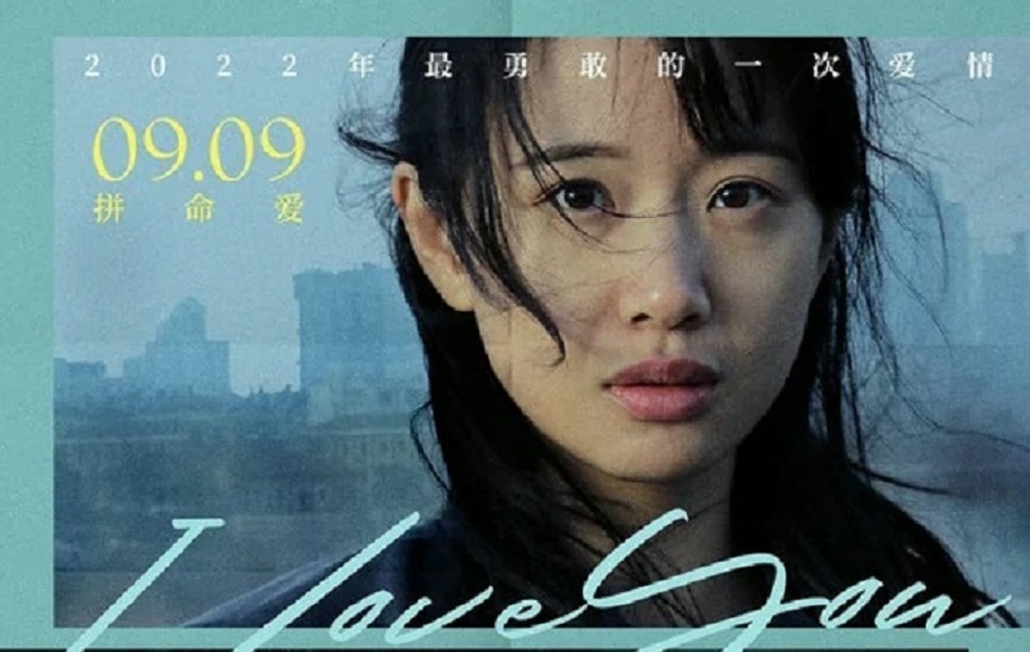 20250927-i8v1u 20250927-i8v1u