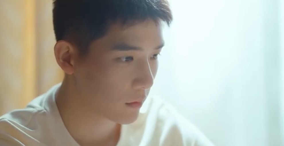 20250927-jz21b 20250927-jz21b