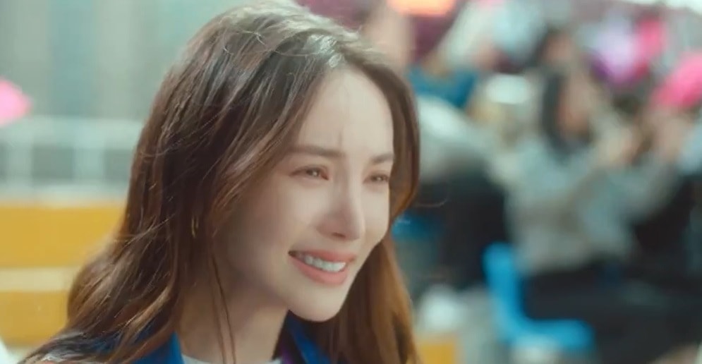 20250927-pjud5 20250927-pjud5