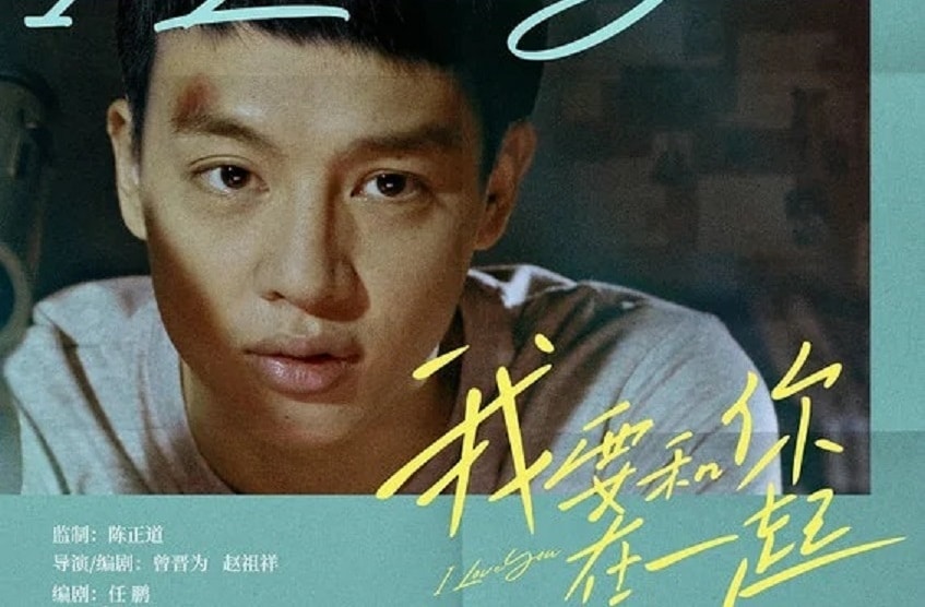 20250927-qx1hz 20250927-qx1hz