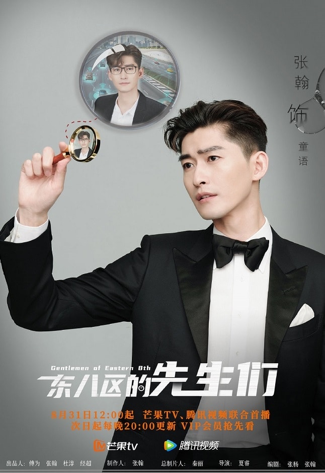 20250927-s5qxf