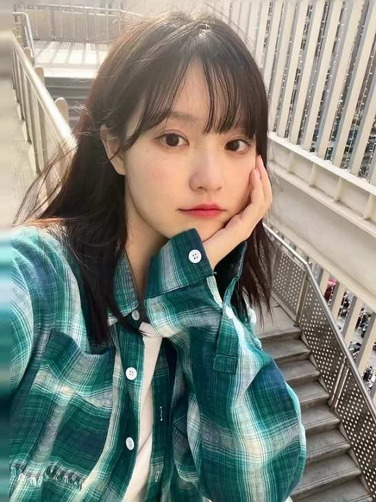 20250927-yono1