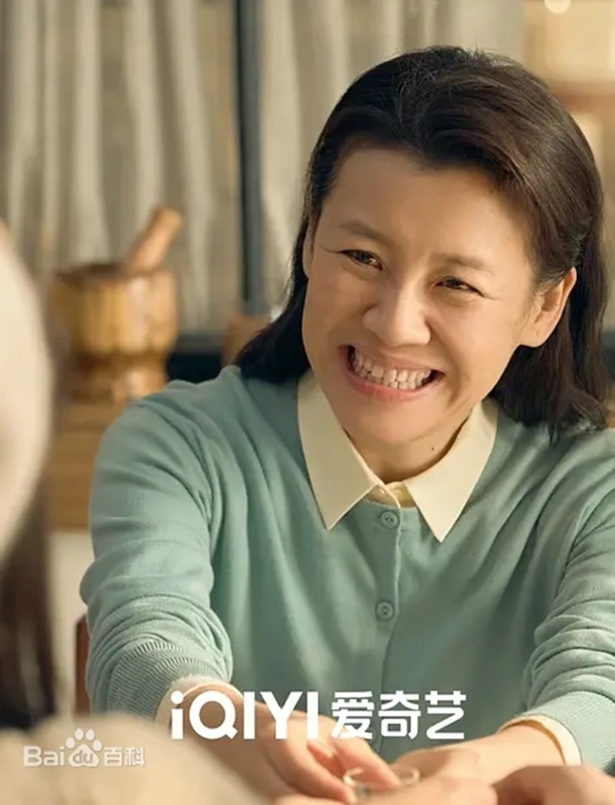 龍城(陸劇):劇情簡介&人物介紹 - 第6張圖 龍城(陸劇):劇情簡介&人物介紹