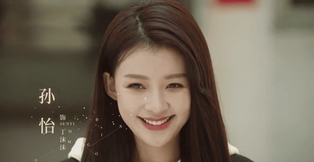 20250927-8qpuv