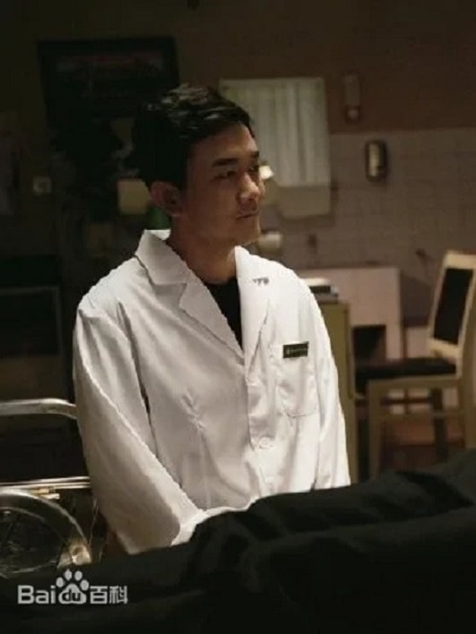 20250927-f8q9t 20250927-f8q9t