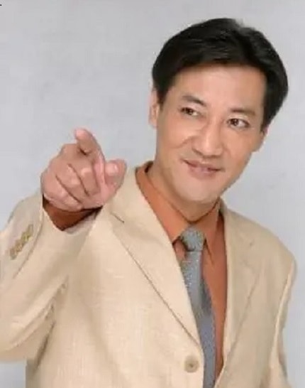 20250927-wcgbu 20250927-wcgbu