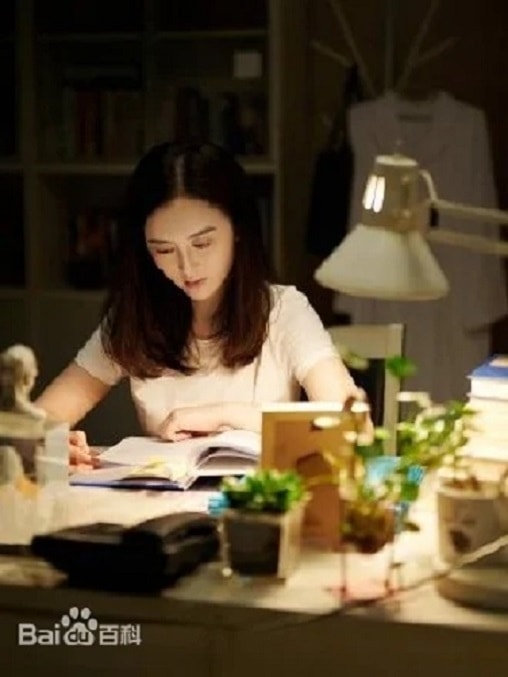 20250927-x5ebg 20250927-x5ebg