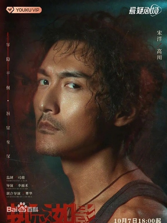 20250927-aed78