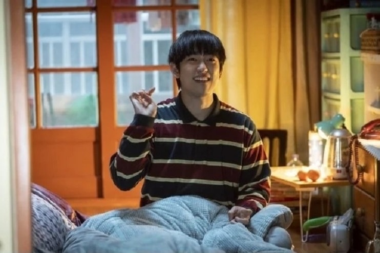 20250927-ke9rw