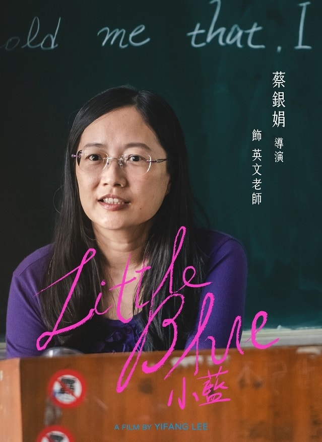 20250927-l48uc