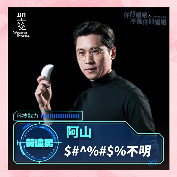 20250927-6g0ce