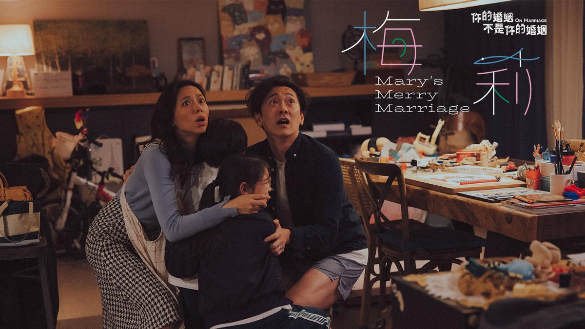 20250927-p5j3x