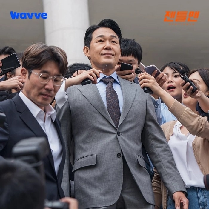 20250927-s4wbh