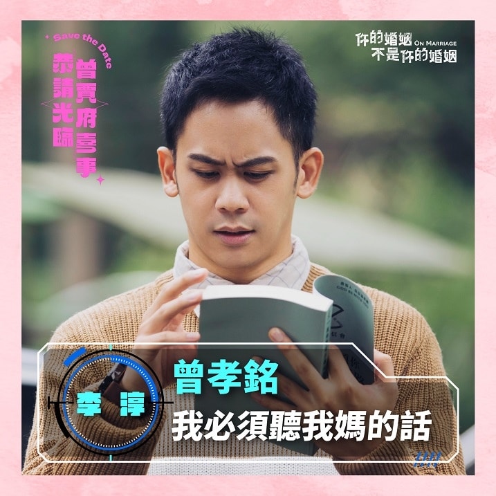 20250927-ux3my