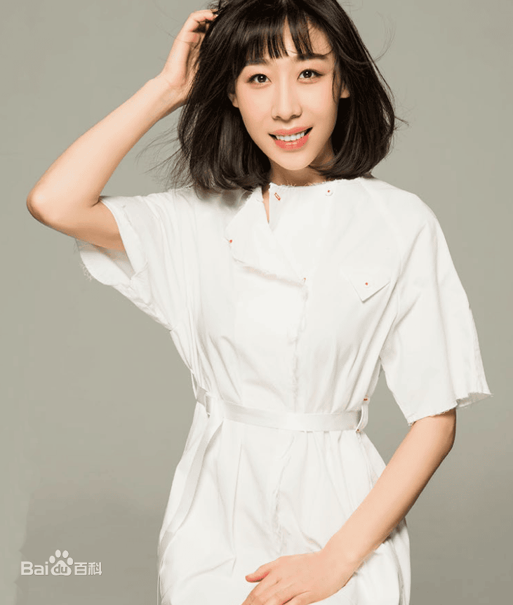 20250927-vv3wt
