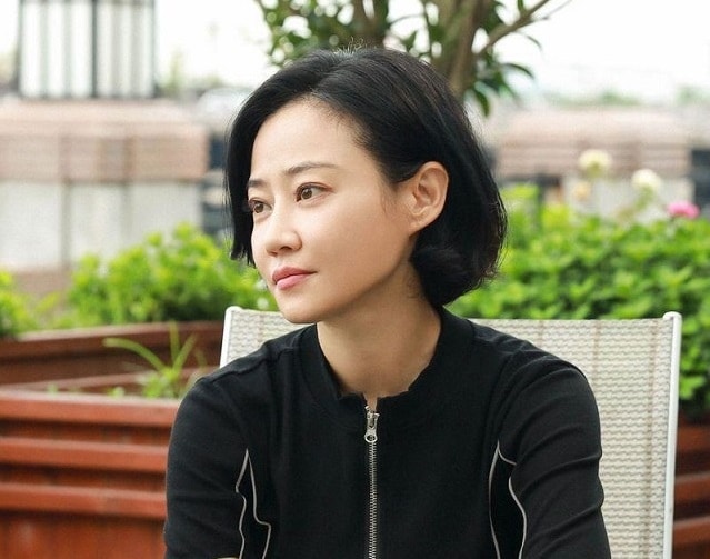 20250927-8d3fe 20250927-8d3fe