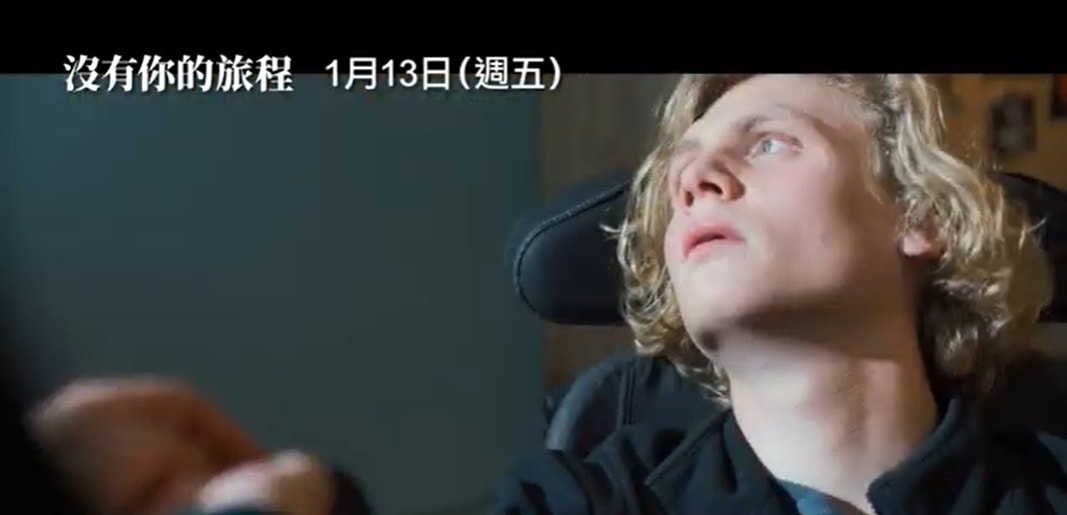 20250927-cy3qc