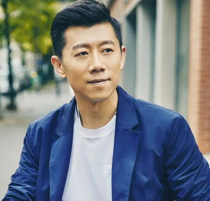 20250927-h6pxa 20250927-h6pxa