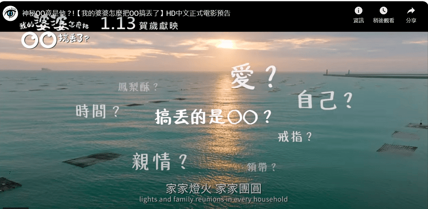 20250927-ks2dq