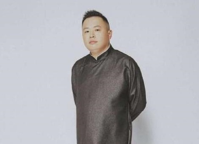 20250927-rm4iy