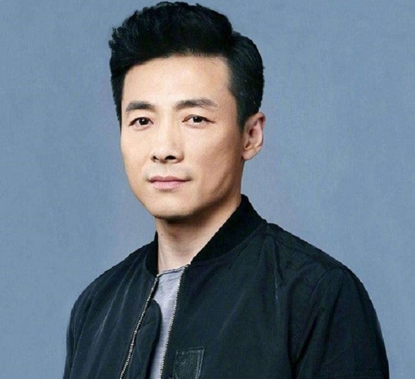 20250927-rwqej 20250927-rwqej