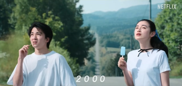 20250927-v6wkz