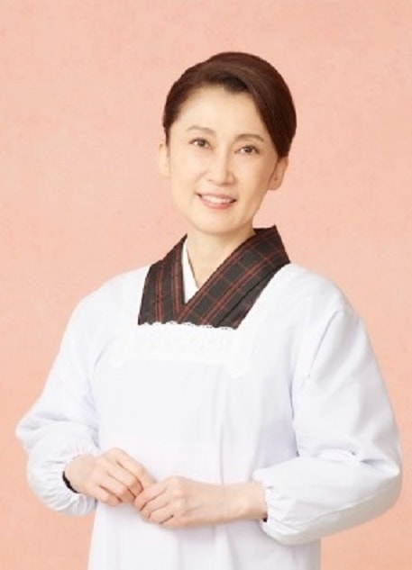 20250927-lu9dt