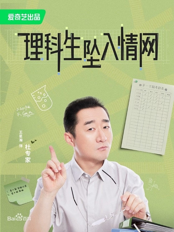 20250927-476ql