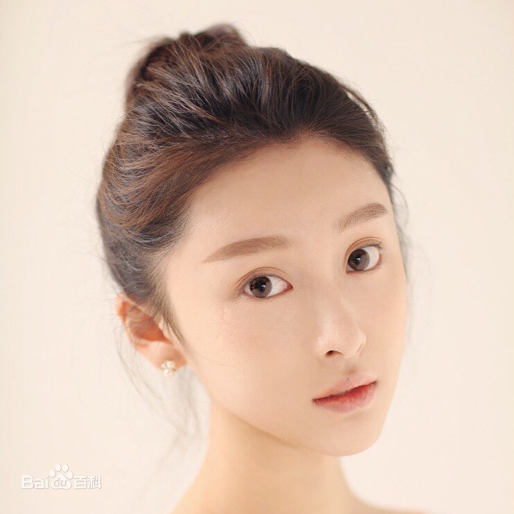 20250927-8g4pl