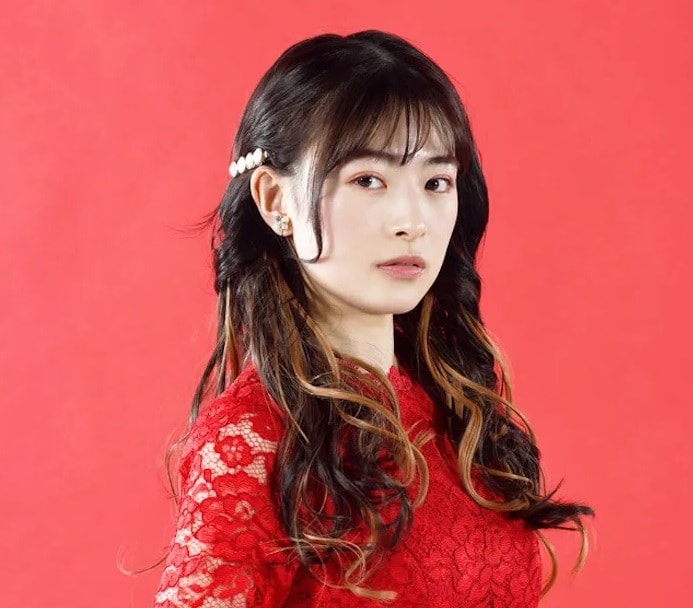 20250927-jc9hq