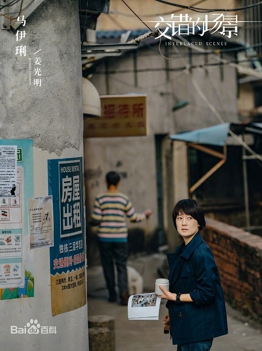 20250927-tzbkp