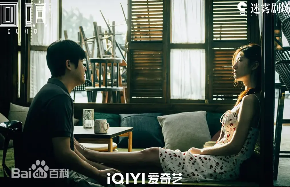 陸劇《迴響》:劇情簡介&4Cbook看好戲&人物介紹;本劇由宋佳、王陽領銜主演,講述女警冉咚咚在偵破凶案的過程中,無意間發現丈夫私自開房的故事。 - 第4張圖 陸劇《迴響》:劇情簡介&4Cbook看好戲&人物介紹;本劇由宋佳、王陽領銜主演,講述女警冉咚咚在偵破凶案的過程中,無意間發現丈夫私自開房的故事。