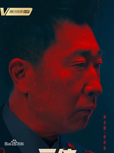 20250927-ak72k