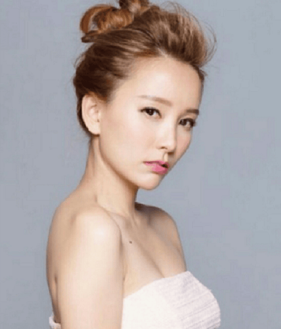 20250927-37dbp 20250927-37dbp