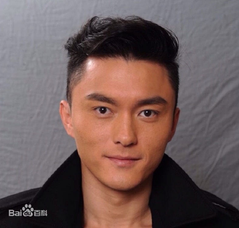 20250927-ae4ks 20250927-ae4ks