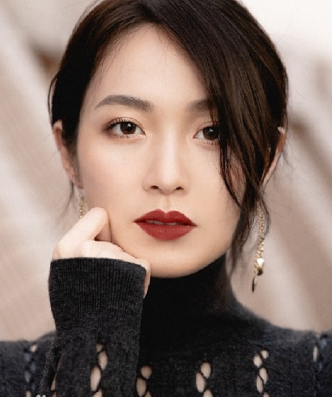 20250927-r9d19 20250927-r9d19