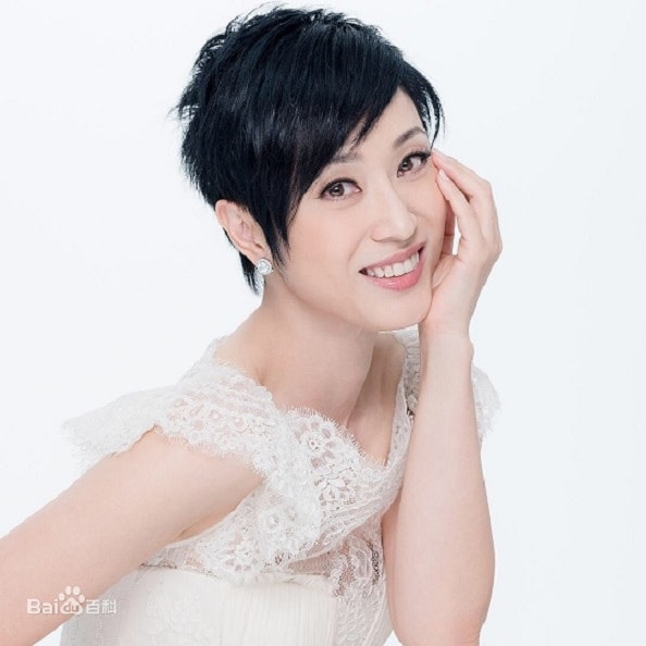 20250927-vh336 20250927-vh336